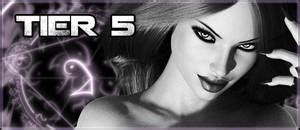 giantess spa investigation|Giantess Spa – Investigation [v0.3.5] [Lucifer and Lilith Synd].
